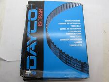 Dayco Timing Belt Fits Suzuki SJ410 SJ413 Samurai & Swift Swift Cabrio