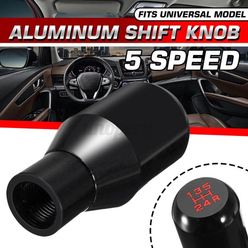 Universal car speed aluminum - universal,