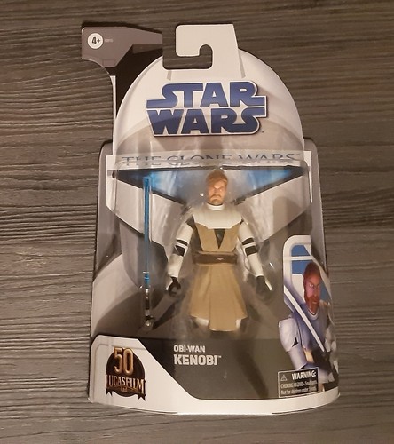 Star wars black series - star,