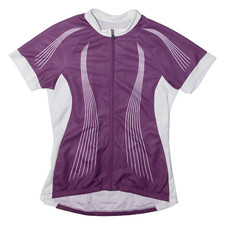 SPECIALIZED Cycling Shirt Full