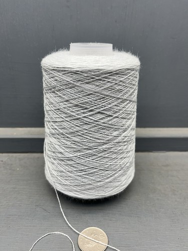 200g cone pale blue - cone, 2/20nm