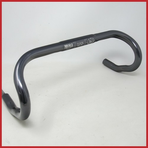 Nos 3ttt prima - 220, anatomic