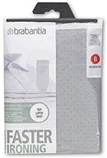 Brabantia Ironing Board Cover