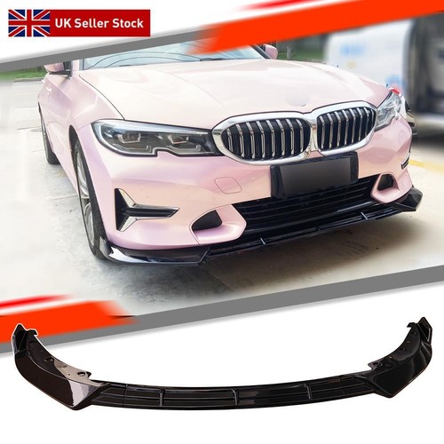 For bmw series g20 - bmw, g21