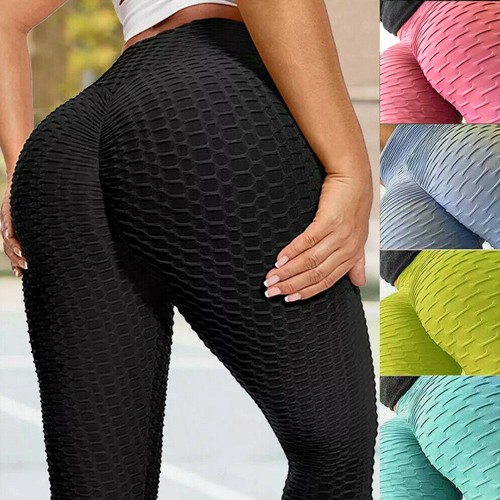 Women anti cellulite yoga - women,