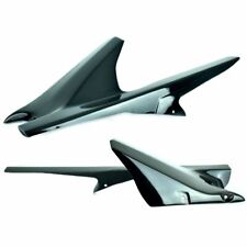 Triumph Street Triple 675