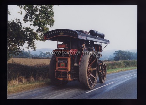 Tz0529 showmens traction - tz0529,