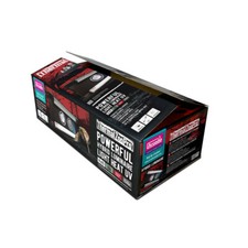 Arcadia ThermalZooPro LED