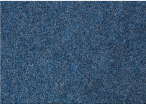Camper van lining - van, carpet