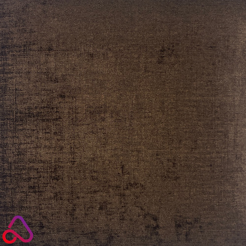 Elite chenille upholstery - chenille,