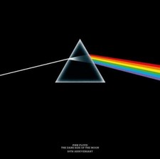 Pink Floyd: The Dark Side of