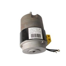 New Motor ZD11265-650W24V