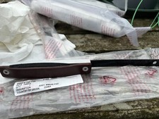 Startrac NXT 4th Generation