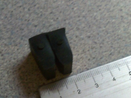 Suzuki cylinder barrel - suzuki,