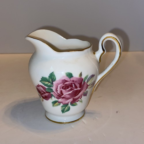 Salisbury juliana rose bone - rose,