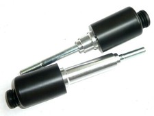 BMW F900XR 2020-2022 FAIRING