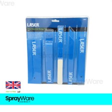 Laser Tools Trim Removal Wedge