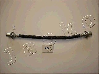 New holding bracket brake - new,