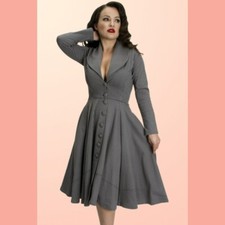 RARE Vintage style Pinup