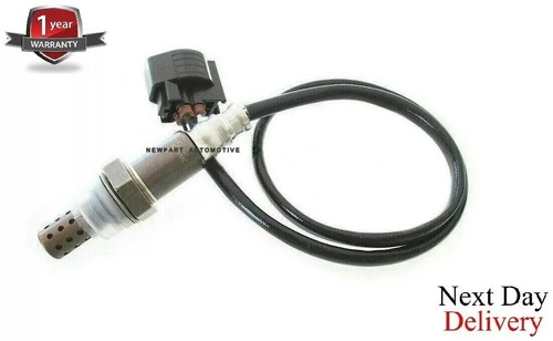 For jaguar type - jaguar, x-type