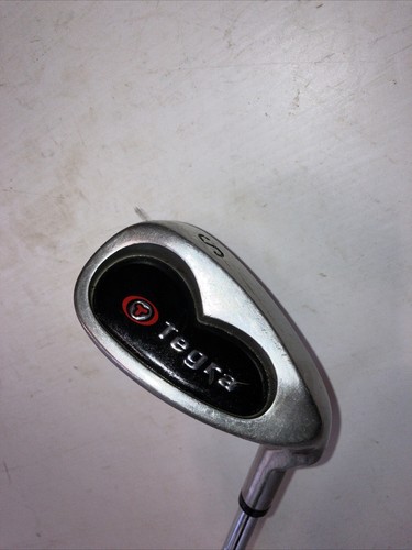 Tegra golf sand - sand, wedge
