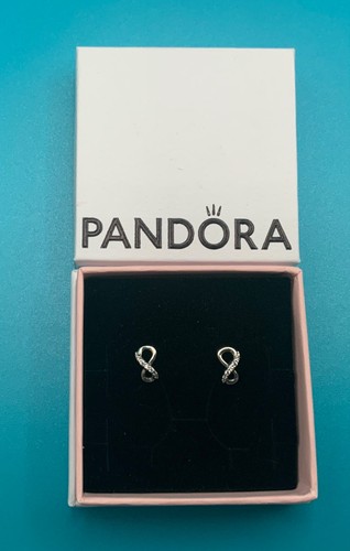 Pandora stirling silver - stirling,