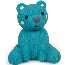 Petface Little Petface Teddy