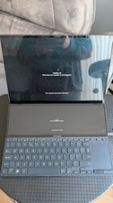 Asus zenbook pro - zenbook, duo
