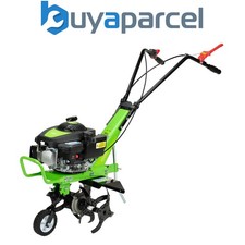 Draper 10036 petrol - draper,
