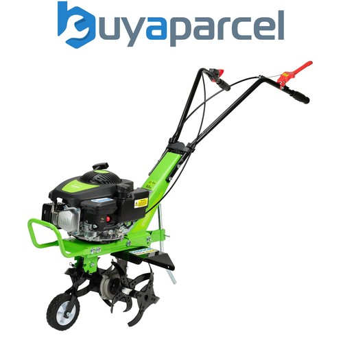 Draper 10036 petrol - 10036,