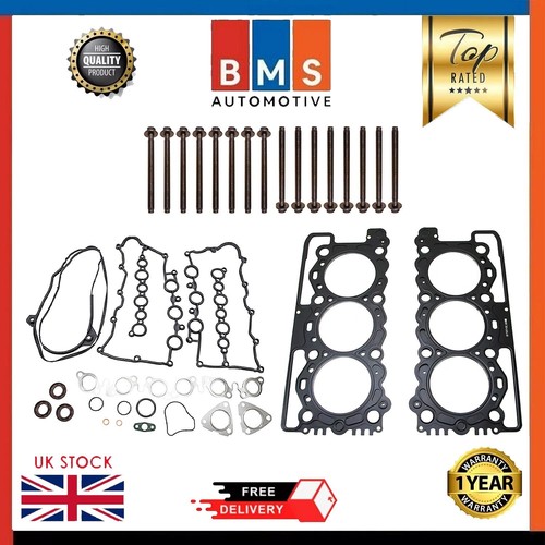 Land rover tdv6 306dt - rover, 3.0