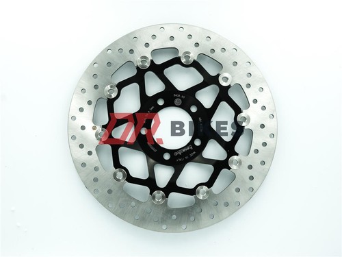 Fits suzuki gsf1200 - t-y, bandit