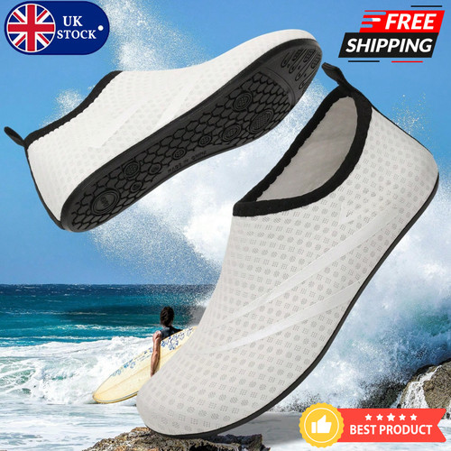 Aqua shoes diving swim socks - aqua,
