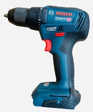 Bosch GSR 18V-50 Professional