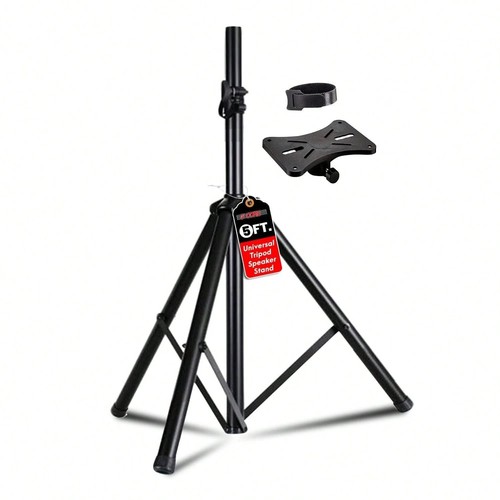 New core pro - core, duty