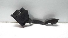 55702020 ACCELERATOR PEDAL / 206885 FOR FIAT PUNTO EVO 199 MYLIFE
