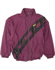 Vintage mens tracksuit - mens, top
