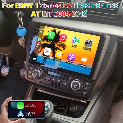 Android13 for bmw - android13, series