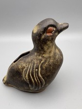 Vintage Tremar Pottery