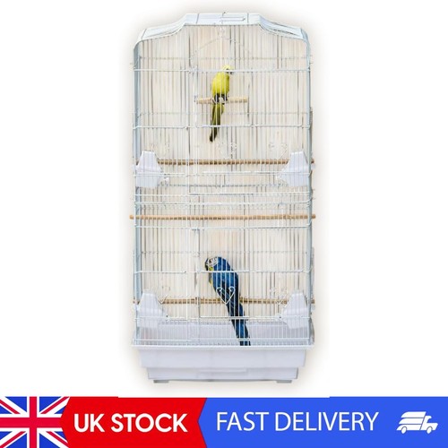 Rooftop metal large bird - 37",