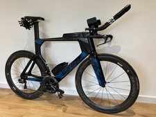 Giant Trinity Advanced Pro