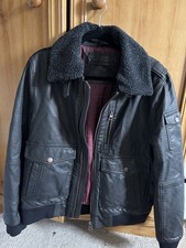 Racing Green Men’s Small