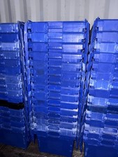 2 Used Removal Storage IT3