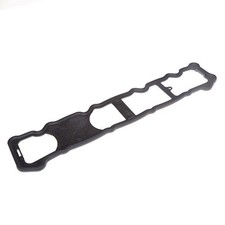 431.460 Cylinder Head Cover