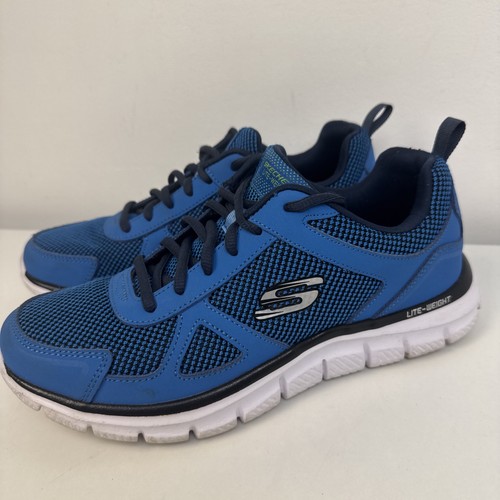 Skechers lite weight - skechers,