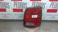 RIGHT TAILGATE LIGHT / 38190 /