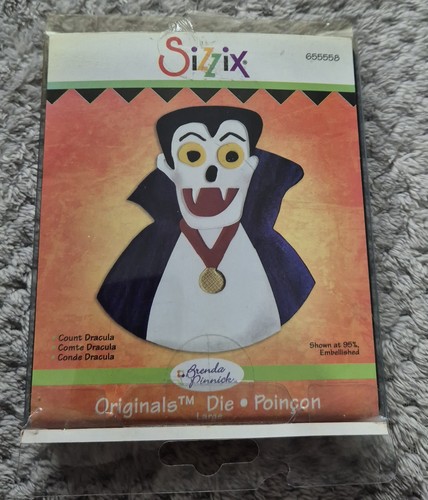 Rare sixxiz originals bigz - originals,