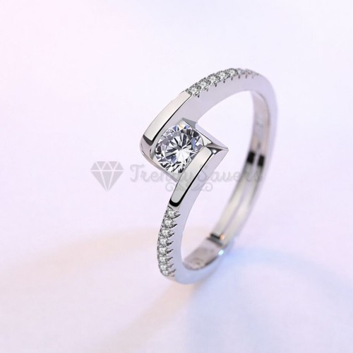 925 sterling silver adjustable - 925,