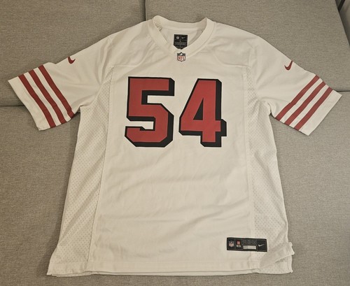 San francisco 49ers nfl - francisco,