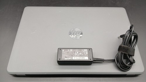 Laptop bw0xx 15in amd - hp,